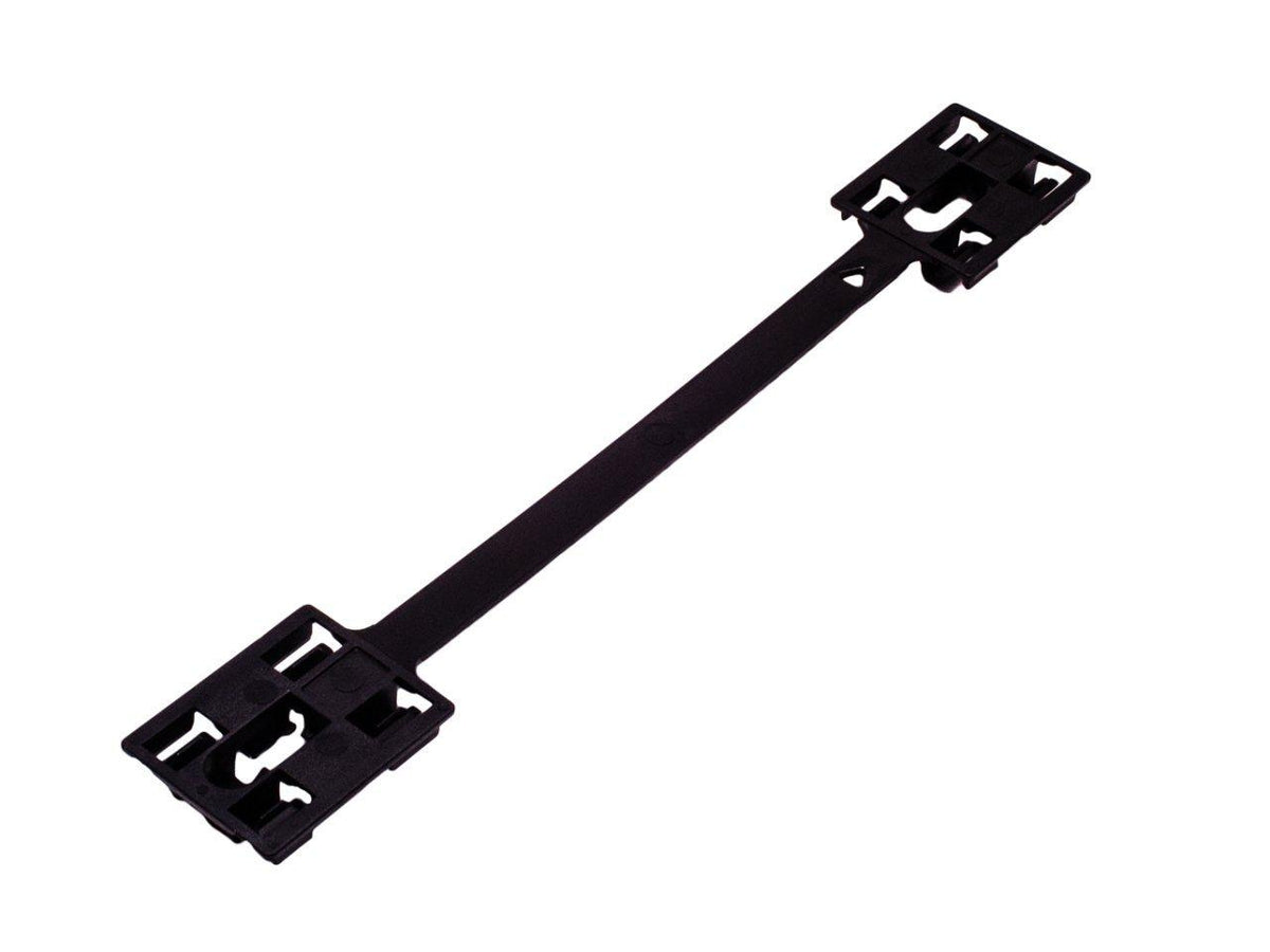 Root Opel Vectra B Side Clip — Fasteners & Clips