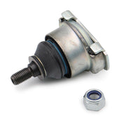 bmw-e36-ball-joint, replacement-ball-joint-for-bmw-z3 LEMFORDER Ball Joint - Replacement Part for BMW E36 90-99, Z3 E36 | 95 mm LEMFORDER Ball Joint for BMW E36 E30 Z3 90-99 bmw-parts, replacement-parts, car-repair, suspension-components, ball-joint, automotive-accessories, lemdforder, bmw-e36, z3-e36, ai-generated