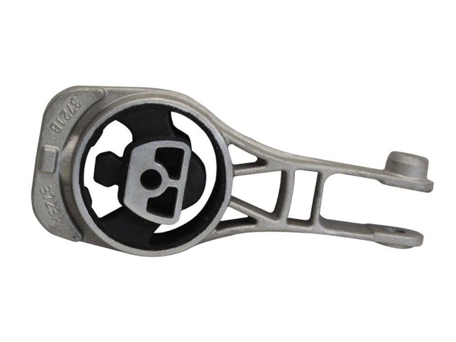 GM Chevrolet Aveo 1.3 Diesel Transmission Rear Mount - Original Accessory — General Motors, Mounts