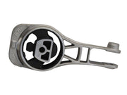 chevrolet-aveo-13-diesel-transmission-rear-mount, gm-chevrolet-aveo-rear-mount-overview GM Chevrolet Aveo 1.3 Diesel Transmission Rear Mount - Original Accessory for Vehicle Owners and Mechanics Chevrolet Aveo 1.3 Diesel Transmission Mount chevrolet, aveo, transmission-mount, gm, vehicle-parts, car-repair, auto-accessories, mechanics, diy-repair, ai-generated