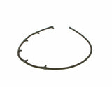 BOSCH Enjector Return Hose 0928400528 - Compatible with E39, E38-E65-E67, X5 — Fuel Delivery