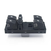 kraftvoll volkswagen jetta front left window switch, volkswagen jetta window switch installation, quality replacement parts for volkswagen jetta KRAFTVOLL Volkswagen Jetta Window Switch - Front Left Replacement for 2006-2010 | Reliable ITHAL Parts Volkswagen Jetta Window Switch Front Left 2006-2010 volkswagen-jetta, window-switch, front-left-switch, 2006-2010-parts, replacement-part, automotive-enthusiasts, car-owners, ithal-parts, kraftvoll, ai-generated