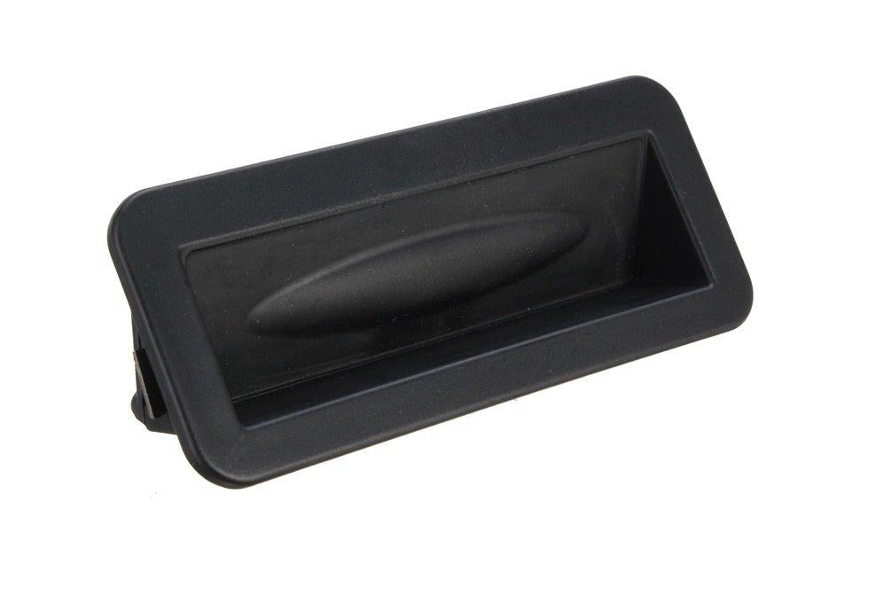 Ford Kuga Trunk Release Button - High-Quality Aftermarket Part for Kuga Owners — Handles, Locks & Latches