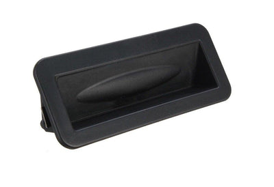 Ford Kuga Trunk Release Button - High-Quality Aftermarket Part for Kuga Owners — Handles, Locks & Latches