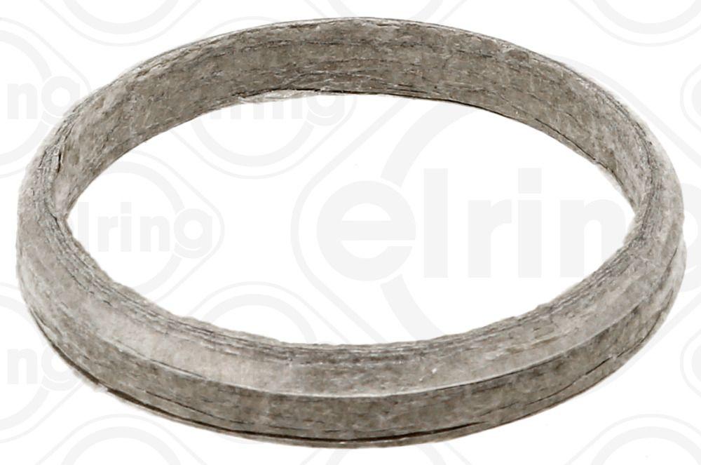 Elring 737.670 Gasket Egsoz Pipe N-63 — Gaskets & Seals