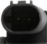 GATES EHV141 Heater Valve — Heater & Blower