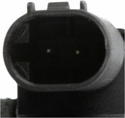 gates ehv141 heater valve, gates ehv141 valve installation GATES EHV141 Heater Valve | 10-X5 Configuration (E70-F15-F85) | X6 (F16-F86) for Car Owners and Mechanics GATES EHV141 - Heater Valve for Cars | Mechanics, Car Owners gates, heater-valve, car-parts, mechanics, car-owners, automotive, plastic-valve, vehicle-heating, automotive-parts, ai-generated