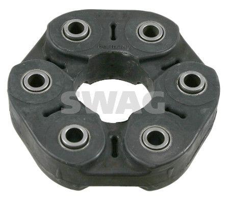 SWAG 32923144 Driveshaft Mount Q7 Touareg — Axles, CV Joints & Boots