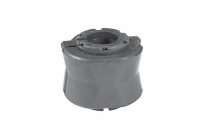 KAUTEK FI-BS132 Sway Bar Bushing (Ø 19 mm) Front Fiat Linea (323_ 110_) 1.3 D Multijet 2007 — Bushings & Mounts