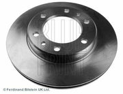 blueprint front brake disc for land cruiser, adt34335 front brake disc specifications, land cruiser brake disc package BLUEPRINT ADT34335 - Front Brake Disc for Land Cruiser 1988-1997 | 2 Pieces BLUEPRINT Front Brake Disc ADT34335 for Land Cruiser blueprint, brake-disc, front-brake-disc, land-cruiser, adt34335, car-parts, vehicle-maintenance, mechanics, car-owners, ai-generated