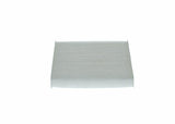 BOSCH Pollen Filter 15-Layer 1.6Xdi - High Efficiency Cabin Air Filter — Air & Cabin Filters