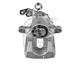 FEBI 178072 Rear Left Brake Caliper — Brake Calipers