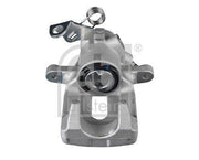febi 178072 rear left brake caliper, febi rear brake caliper installation, febi brake caliper specifications FEBI 178072 Rear Left Brake Caliper - Superior Quality for Car Owners & Mechanics | 1.918 kg FEBI 178072 Rear Left Brake Caliper - Mechanical Performance febi, brake-caliper, rear-left-brake-caliper, car-parts, automotive-repair, mechanics, car-owners, aluminum-brake-caliper, ai-generated, vehicle-safety