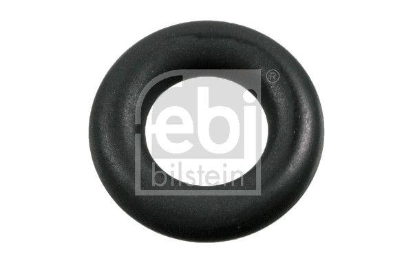 Febi Bilstein 184125 Injector O-Ring BMW 7,52×3,53 — Fuel Delivery