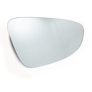 volkswagen-golf-6-passenger-side-mirror-glass, BSG mirror glass for Volkswagen Golf 6 BSG Volkswagen Golf 6 Passenger Side Mirror Glass - High Quality Replacement for 2009-2013 Models BSG Volkswagen Golf 6 Passenger Side Mirror Glass volkswagen-golf, passenger-side-mirror-glass, replacement-parts, auto-accessories, car-repair, bsq-products, mirror-glass, car-visibility, vehicle-maintenance, ai-generated