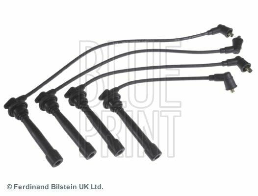blueprint buji kablo takimi for hyundai accent and getz, ignition cable set installation for hyundai vehicles Blueprint Buji Kablo Takımı - Ignition Cable Set for Hyundai Accent & Getz | 0.88 lb Blueprint Buji Kablo Takımı - For Hyundai Accent & Getz blueprint, buji-kablo-takimi, ignition-cable-set, hyundai-accessories, car-parts, mechanics, car-owners, automotive, engine-parts, ai-generated