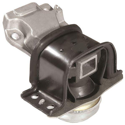 MGA 95979 Mount Motor (Peugeot: 307 1.4 16V-1.6 16V) Manual