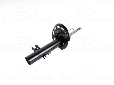 Wisco 3193085-00 Shock Absorber Front Right (Gas Charged) Peugeot 301 1.6 2018 — Shocks & Struts