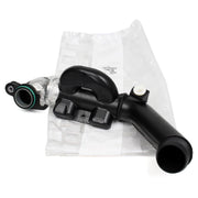 citroen-1-6-hdi-turbo-air-hose-front-view, citroen-1-6-hdi-turbo-air-hose-back-view, citroen-1-6-hdi-turbo-air-hose-installed Citroen PSA 1440.68 - 1.6 HDI Turbo Air Hose Original | Compatible with C5 2005-2010 Citroen 1.6 HDI Turbo Air Hose - Original Part citroen, air-hose, 1-6-hdi, turbo, car-parts, mechanics, automotive, original-parts, aftermarket, ai-generated