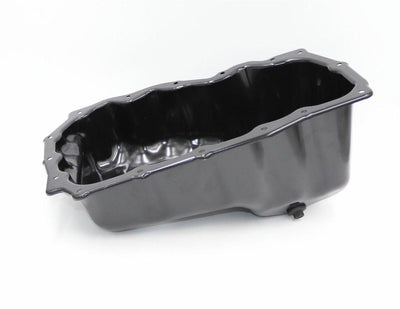 Ford Otosan GK3Q6675AB Oil Pan Transit-Custom 2018 Model onwards 2.0 — Oil System
