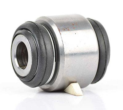 Bsg 60-310-072 with Oil Bushing W124-201-202-210-204-211-220 Bm 83 — Bushings & Mounts
