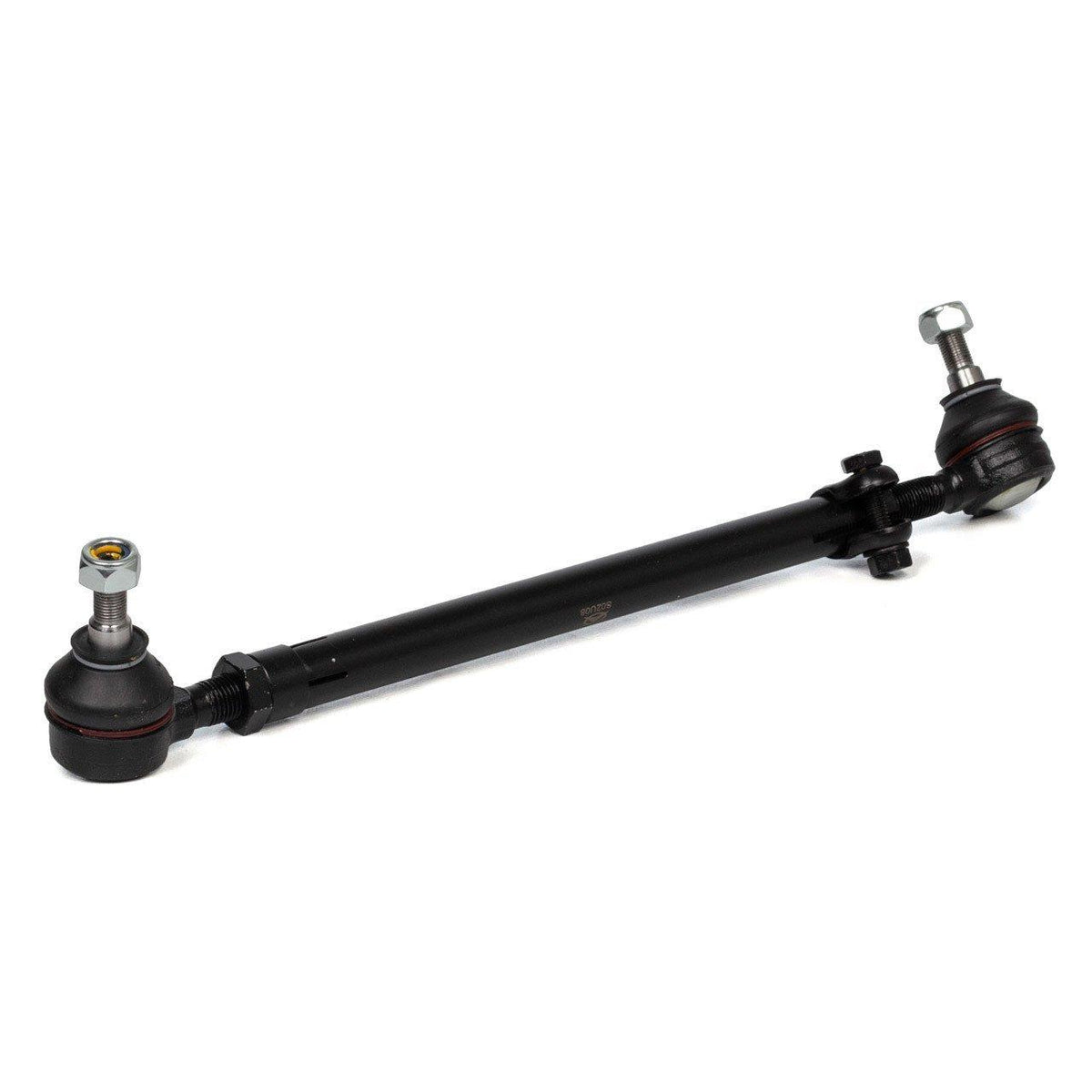 TEKNOROT M-312 - Mercedes Benz W123 Yan Tie Rod — Tie Rods & Linkage