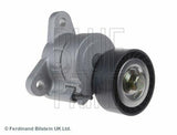 Blue Print ADA109608 Blueprint V Belt Tensioner Car Part Compatible with Mitsubishi Outlander — Pulleys & Tensioners