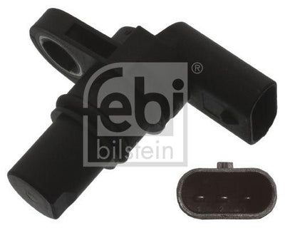 Febi Bilstein 43778 Camshaft Shaft Konum Sensor A3 A4 A6 A8 Q5 Q7 Cayenne Macan Golf V/VI Passat Touareg Tiguan — Timing