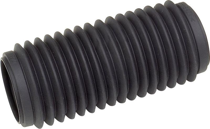 Rapro 55165 Shock Absorber Dust Boot Front Fiat Palio Siena Albea Doblo — Shocks & Struts