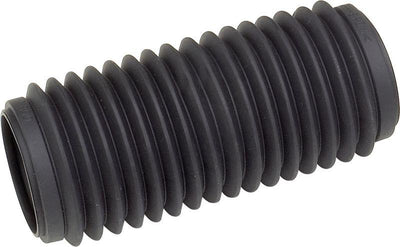 Rapro 55165 Shock Absorber Dust Boot Front Fiat Palio Siena Albea Doblo — Shocks & Struts