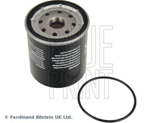 BLUEPRINT Fuel Filter - ADA102305 for Jeep Cherokee (XJ) 2.5 TDI — Blue Print, Fuel Delivery
