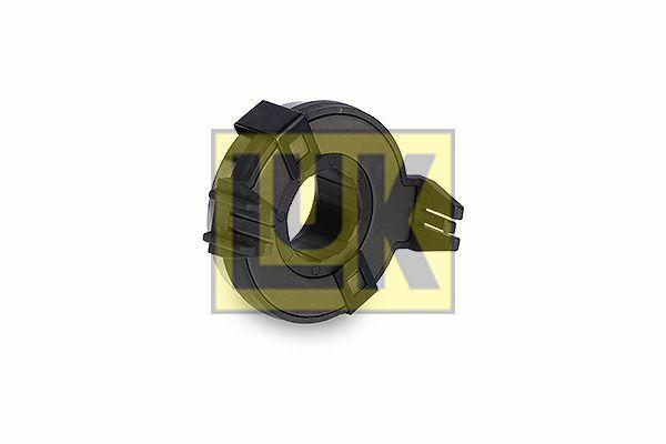 LUK Clutch Release Bearing - Compatible with Scudo, Expert, Jumpy — Clutch & Flywheel