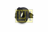 LUK Clutch Release Bearing - Compatible with Scudo, Expert, Jumpy — Clutch & Flywheel