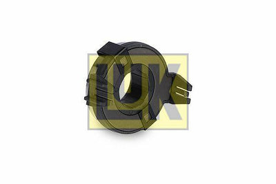 LUK Clutch Release Bearing - Compatible with Scudo, Expert, Jumpy — Clutch & Flywheel