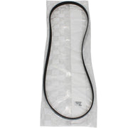 genuine peugeot partner v belt 6pk1710, peugeot partner v belt installation guide Peugeot Genuine V Belt 6PK1710 for Partner 2009-2019 – Ideal for Car Owners & Mechanics Genuine Peugeot Partner V Belt 6PK1710 | 2009-2019 peugeot-partner, v-belt, 6pk1710, car-maintenance, genuine-parts, mechanics, car-owners, auto-repair, vehicle-parts, ai-generated