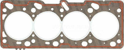 Victor Reinz Cylinder Head Gasket - Perfect Fit for Ford Mondeo I-II — Viktor Reinz, Gaskets & Seals
