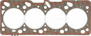 victor reinz cylinder head gasket for ford mondeo Victor Reinz Cylinder Head Gasket - Perfect Fit for Ford Mondeo I-II | 1.75 mm Thickness, 86.5 mm Diameter Victor Reinz Cylinder Head Gasket for Ford Mondeo victor-reinz, ford-mondeo, cylinder-head-gasket, car-parts, mechanic-tools, engine-repair, automotive-parts, gasket-installation, engine-seal, ai-generated