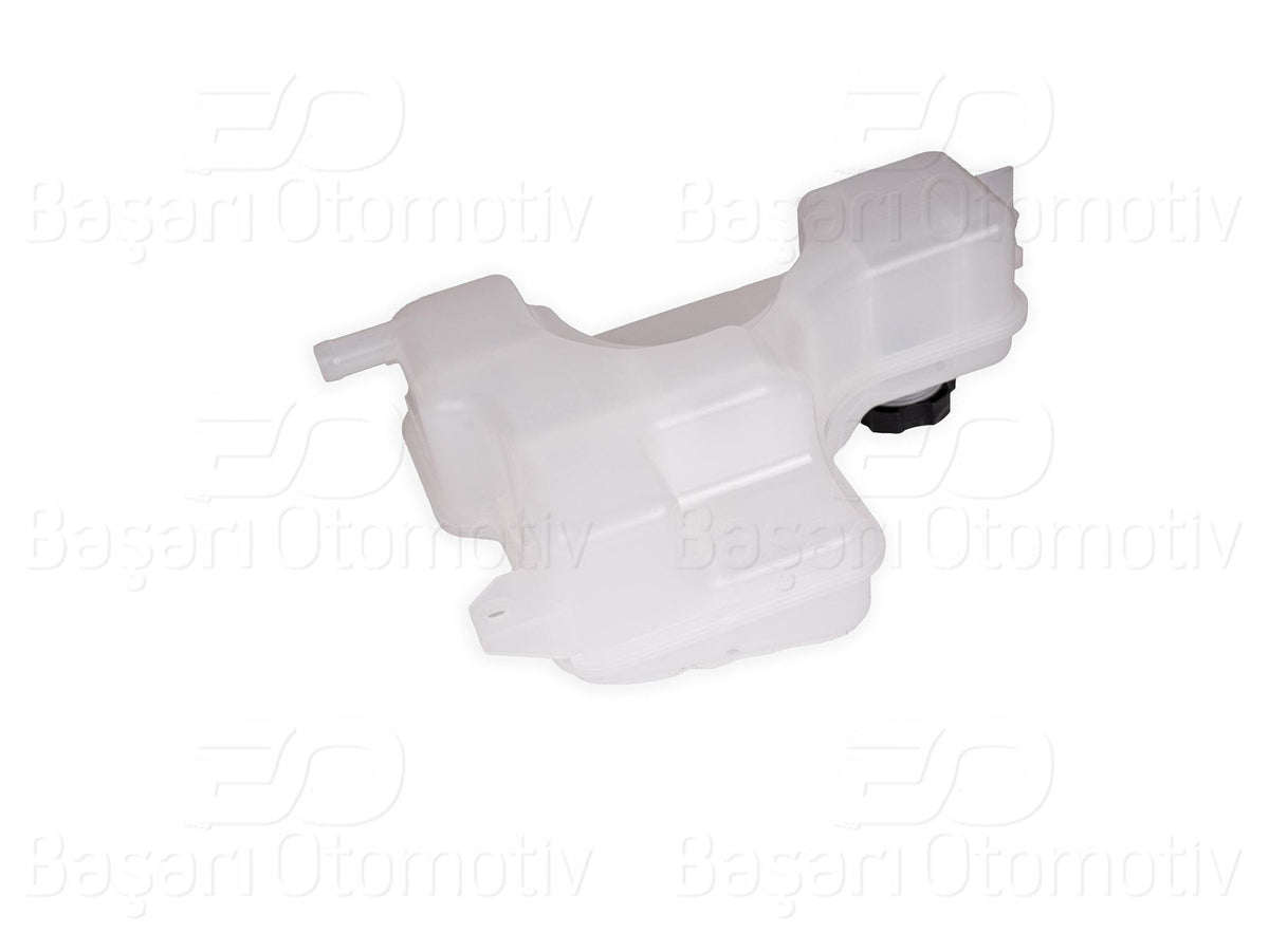 Wisco 3114225-00 Radiator Water Tank with Cover Chevrolet Epica V250 2.0 2007 > — Radiators & Fans