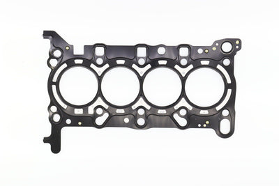 Corteco 83403213 Gasket Sil. Cover Opel Astra K Insignia B14 B15 — Gaskets & Seals