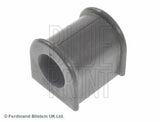 BLUEPRINT Ssangyong Rexton Suspension Bushing — Blue Print, Bushings & Mounts