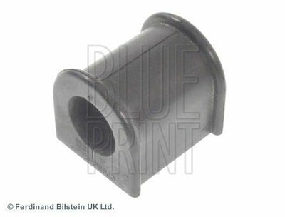 BLUEPRINT Ssangyong Rexton Suspension Bushing — Blue Print, Bushings & Mounts
