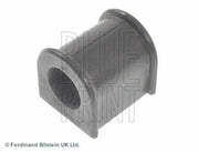 blueprint suspension bushing for ssangyong rexton, technical specification of blueprint adg080186, ideal replacement part for car owners and mechanics BLUEPRINT Ssangyong Rexton Suspension Bushing - Reliable Performance for Car Owners & Mechanics | 0.99 lb Blueprint Ssangyong Rexton Suspension Bushing blueprint, suspension-bushing, ssangyong-rexton, car-parts, automotive, replacement-parts, mechanics, car-owners, suspension, ai-generated