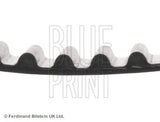 BLUEPRINT ADD67509 - Daihatsu Terios Timing Belt — Blue Print, Belts