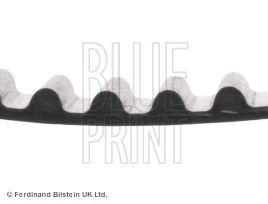 blueprint add67509 timing belt for daihatsu terios, daihatsu terios timing belt dimensions BLUEPRINT ADD67509 - Daihatsu Terios Timing Belt for Car Owners & Mechanics | 25 mm Width BLUEPRINT ADD67509 - Daihatsu Terios Timing Belt blueprint, daihatsu-terios, timing-belt, car-parts, mechanics, car-owners, replacement-parts, engine-parts, automotive, ai-generated