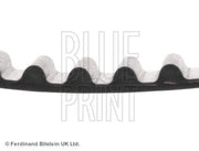 blueprint add67509 timing belt for daihatsu terios, daihatsu terios timing belt dimensions BLUEPRINT ADD67509 - Daihatsu Terios Timing Belt for Car Owners & Mechanics | 25 mm Width BLUEPRINT ADD67509 - Daihatsu Terios Timing Belt blueprint, daihatsu-terios, timing-belt, car-parts, mechanics, car-owners, replacement-parts, engine-parts, automotive, ai-generated