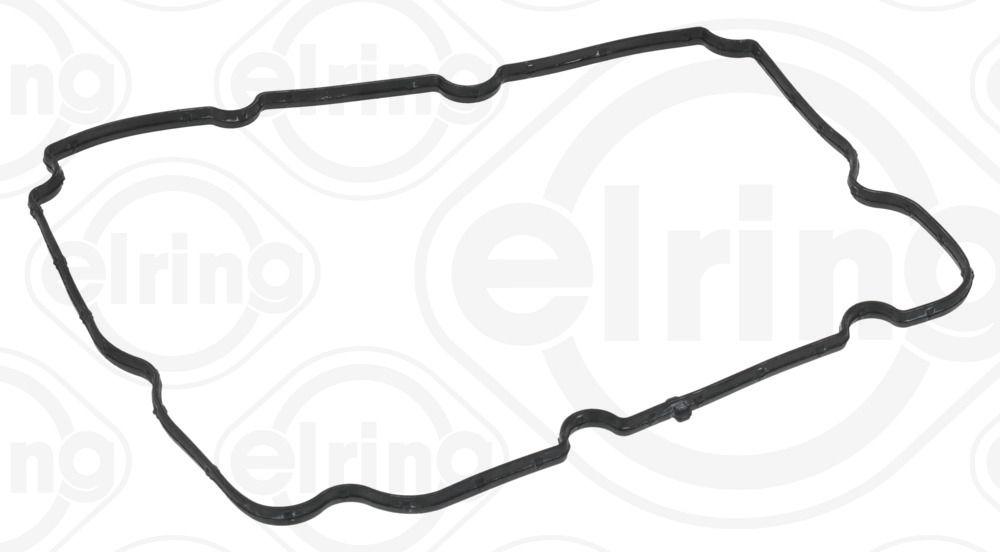 Elring 754.740 Transmission Seal — Gaskets & Seals