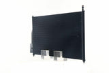 MAHLE AC218000S — Radiators & Fans