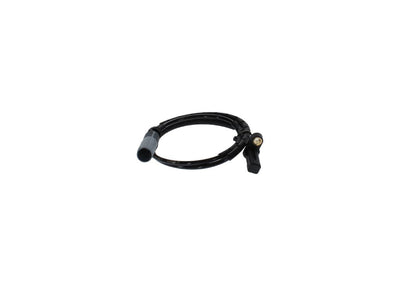 Bosch 0986594514 ABS Sensor Rear BMW 1 Series E81-E88 / 3 Series E90-E93 06-11 — Brake Sensors & ABS