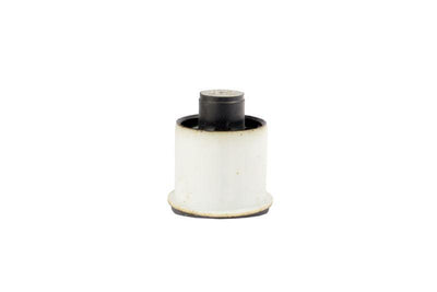 MGA 952135 Torsiyon Bushing-Rear Renault Kangoo, Grand Kangoo and 3 more models — Bushings & Mounts