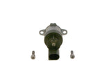 BOSCH Pressure Regulator 1462C00991 - Adjustable Valve for E81-E87, E90-E91, X3 — Valves & Actuators